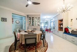 Mandarin Gardens (D15), Condominium #607506211